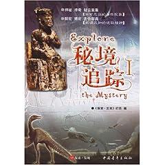14岁早恋能坚持多久?-专业知识问答网页