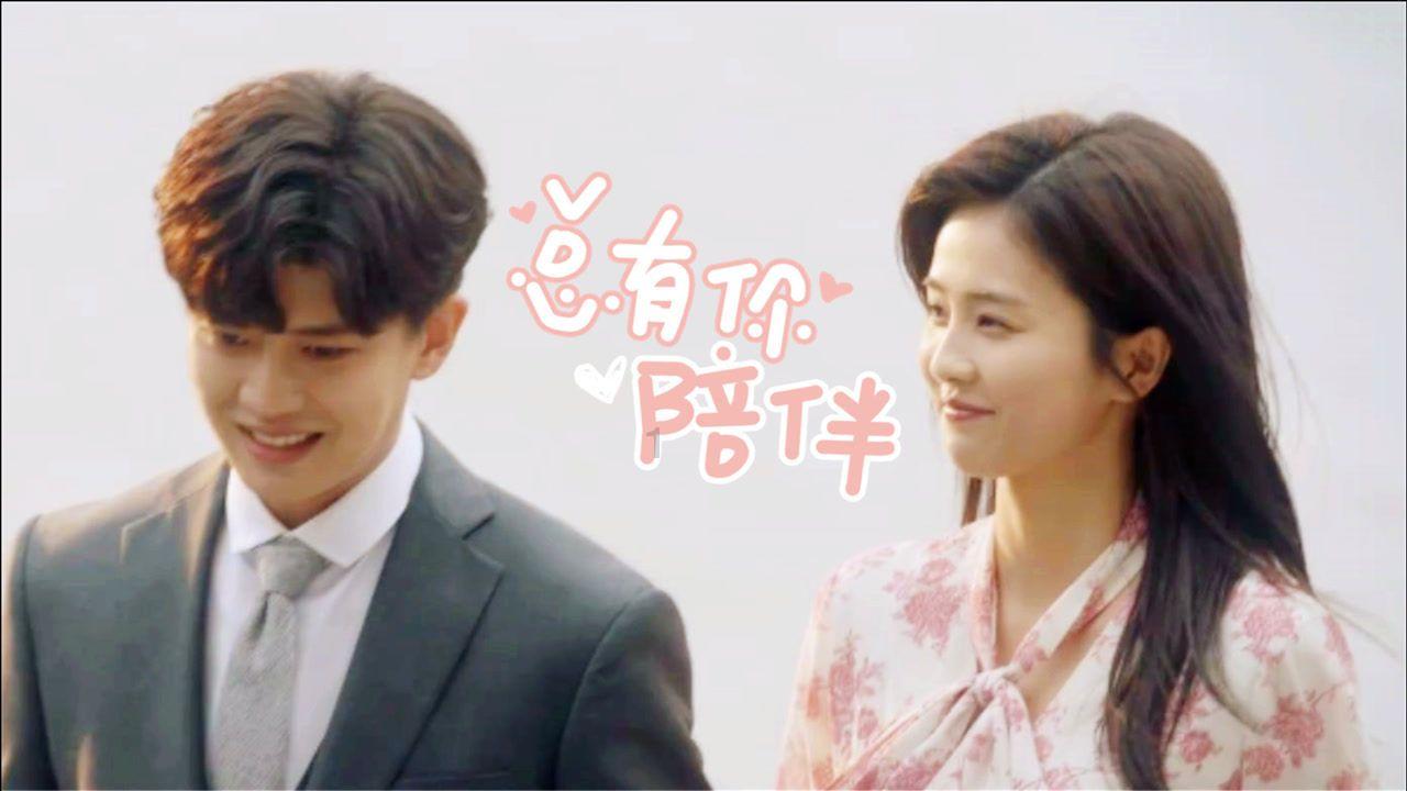 谁知道本田雅阁用什么机油好跑高速？了解过吗？游戏画面