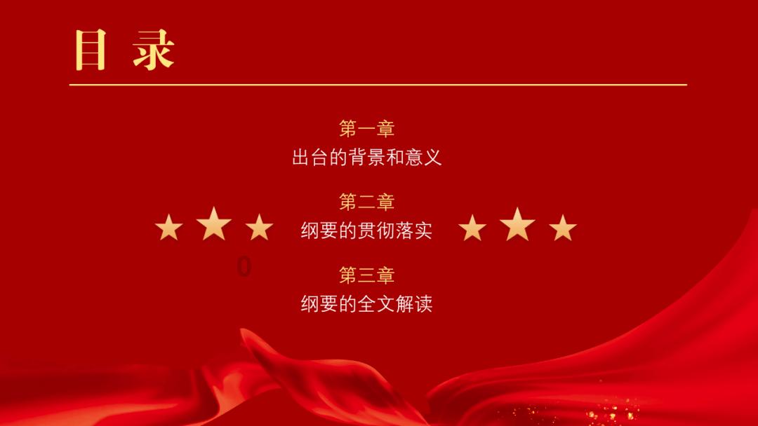 男友同时让几个女友怀孕游戏画面