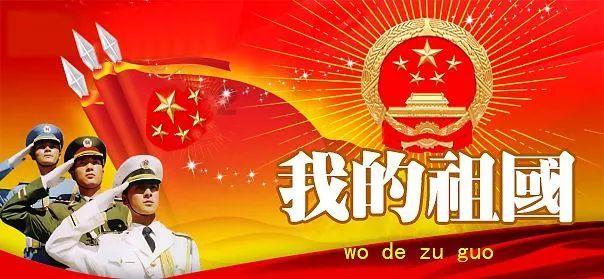 南京市发布去年生态环境“成绩单”  全年96天空气质量为优，连续五年省考断面水质优良比例100%