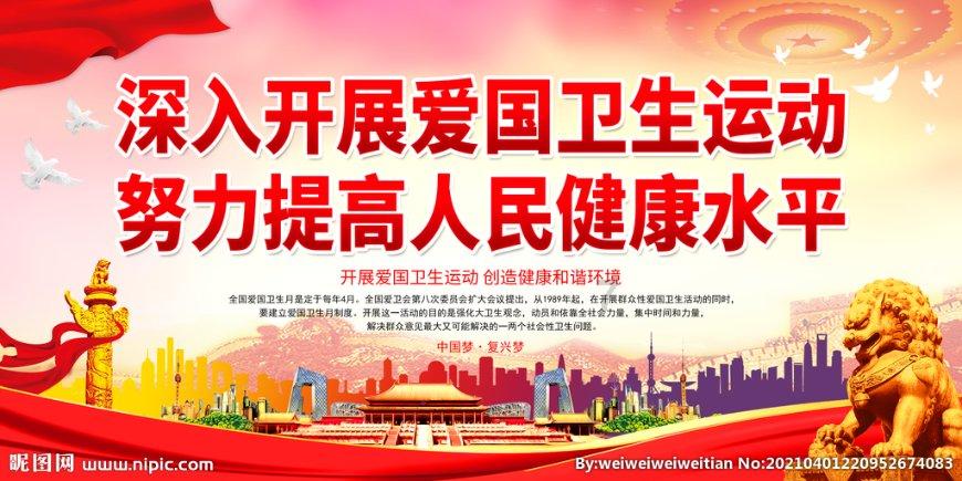 中国古代的殉葬制度,残忍且灭绝人性,是无知还是享乐?