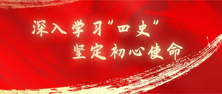 行车记录仪一定要停车才能用吗？游戏画面