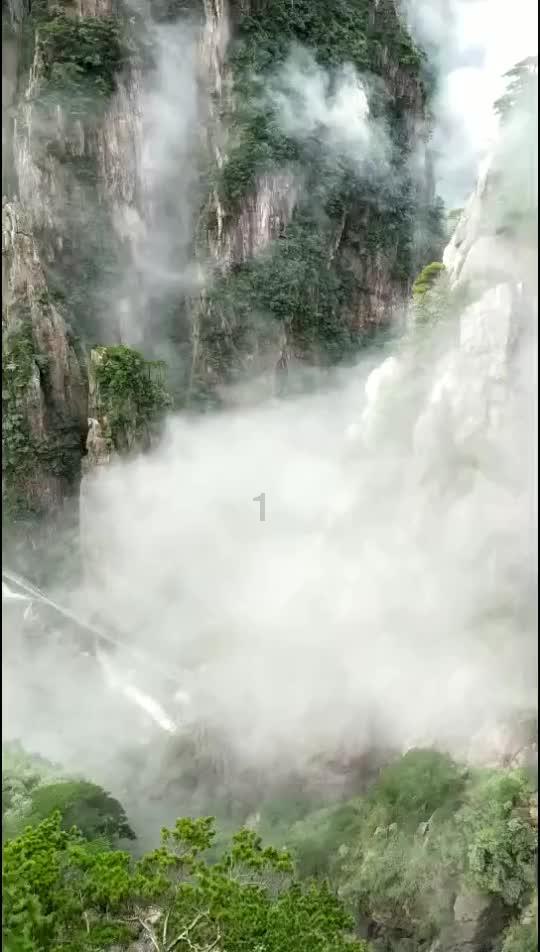 符石守护者